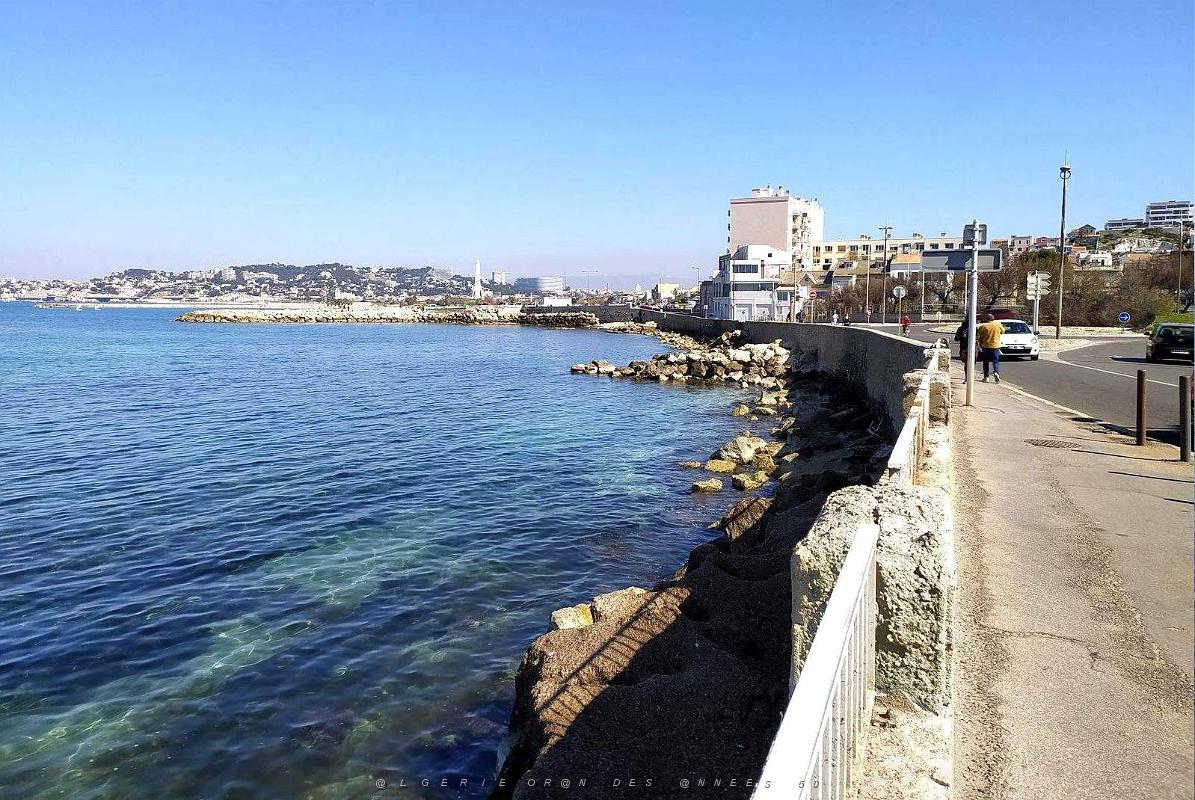 Marseille - Pointe Rouge - 24.03.2021 - 06.jpg